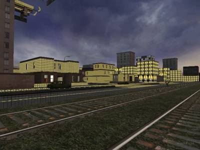 cs_deadcity thumb 11