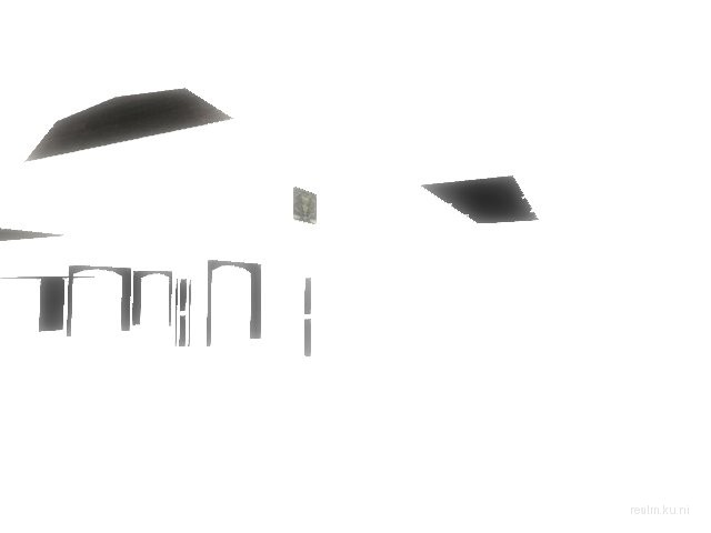 cs_deadhouse for css screenshot