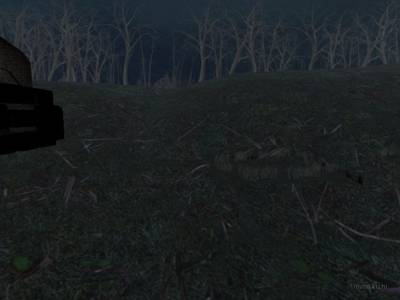 cs_deadhouse thumb 7