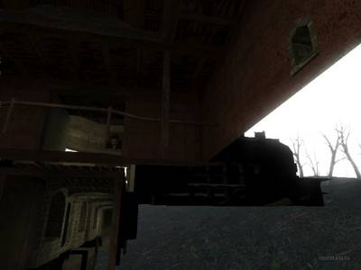 cs_deadhouse thumb 8