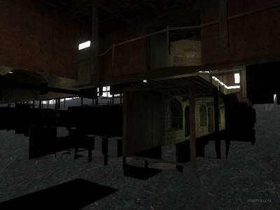 cs_deadhouse thumb 6