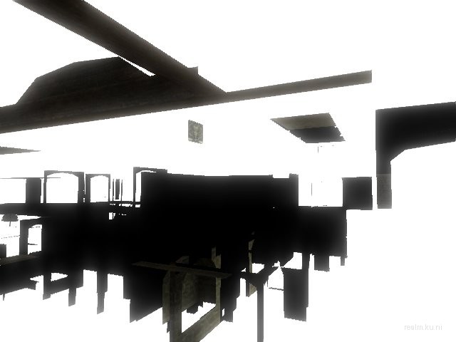 cs_deadhouse_dl for css screenshot