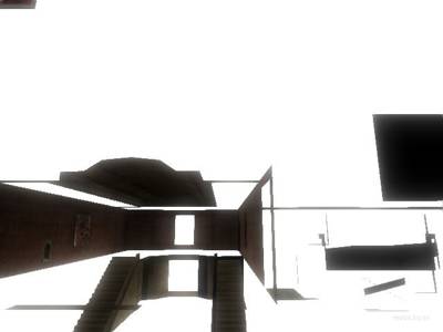 cs_deadhouse_dl thumb 2