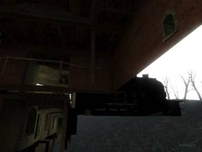 cs_deadhouse_dl thumb 8