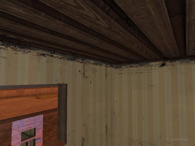 cs_deadtown_b6 for css screenshot