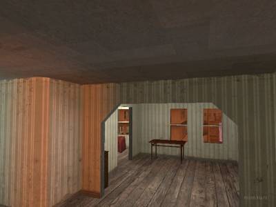 cs_deadtown_b6 thumb 11