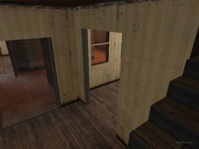cs_deadtown_b6 thumb 8