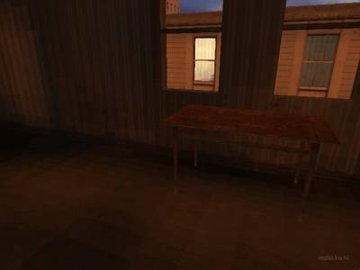 cs_deadtown_b6 thumb 22
