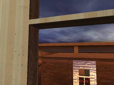 cs_deadtown_b6 thumb 21