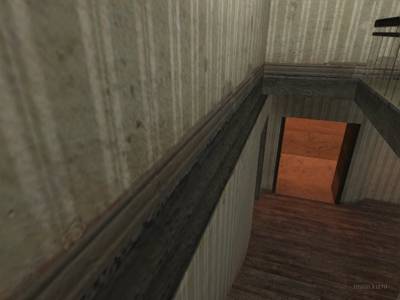 cs_deadtown_b6 thumb 9