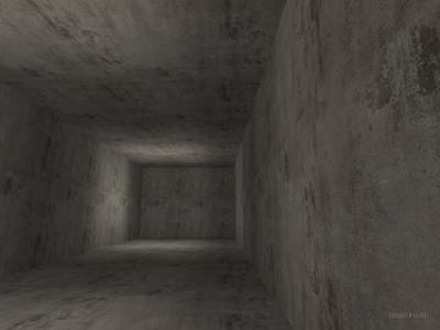cs_deadtown_b6 thumb 14