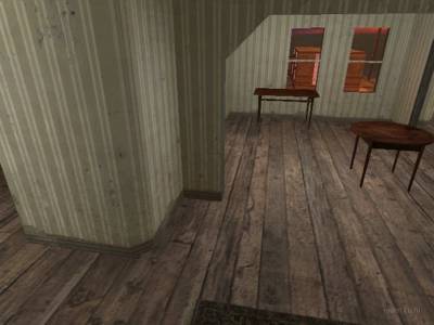 cs_deadtown_b6 thumb 2