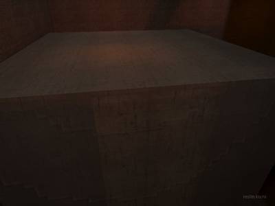 cs_deadtown_b6 thumb 13