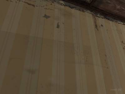cs_deadtown_b6 thumb 16