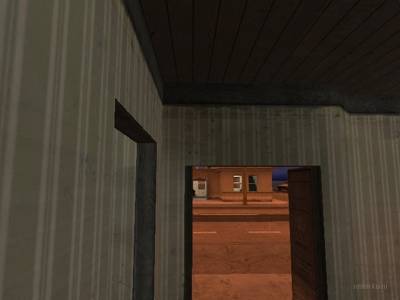 cs_deadtown_b6 thumb 10