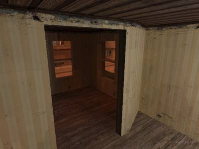 cs_deadtown_b6 thumb 20