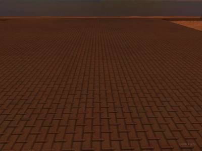 cs_deadtown_b6 thumb 7