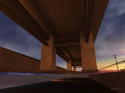 cs_deadtown_b6 thumb 17
