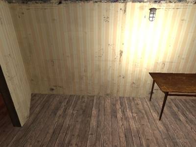 cs_deadtown_b6 thumb 19