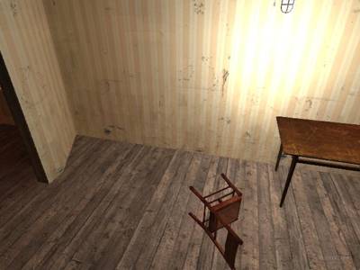 cs_deadtown_b6 thumb 4