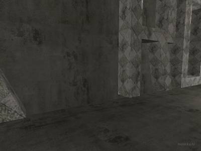 cs_deadtown_b6 thumb 3
