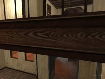 cs_deadtown_b6 thumb 12