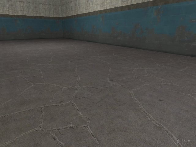 cs_deagle5 for css screenshot