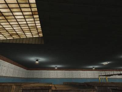 cs_deagle5 thumb 21