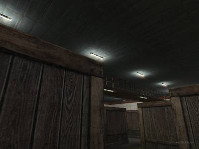 cs_deagle5 thumb 2