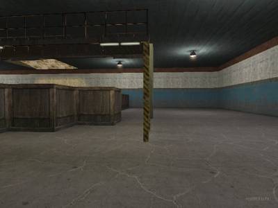 cs_deagle5 thumb 20