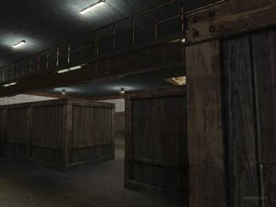 cs_deagle5 thumb 11