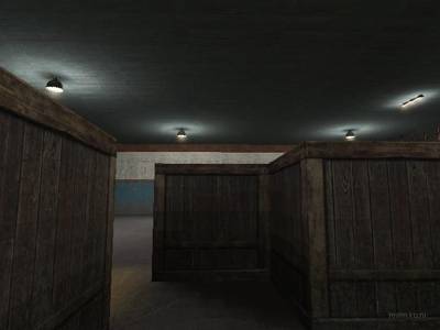 cs_deagle5 thumb 5