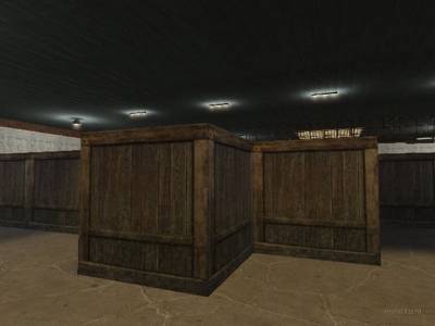cs_deagle5 thumb 16