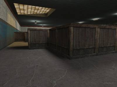 cs_deagle5 thumb 8