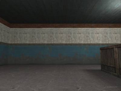 cs_deagle5 thumb 9