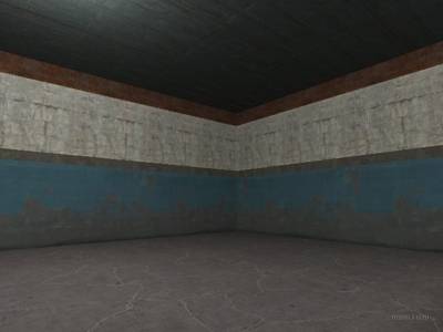 cs_deagle5 thumb 3