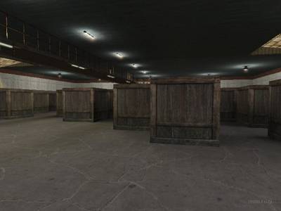 cs_deagle5 thumb 17