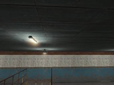cs_deagle5 thumb 18