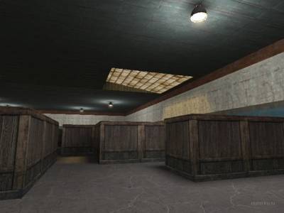 cs_deagle5 thumb 19