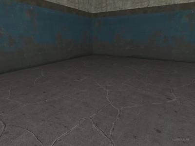 cs_deagle5 thumb 7
