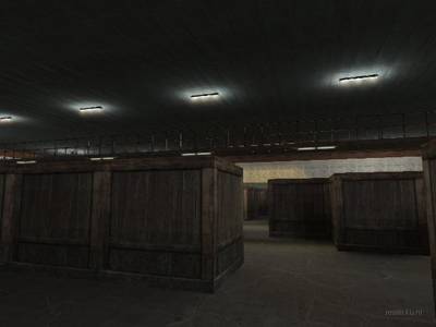 cs_deagle5 thumb 10