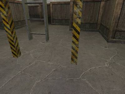 cs_deagle5 thumb 13