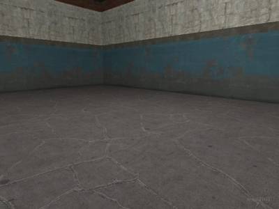 cs_deagle5 thumb 24