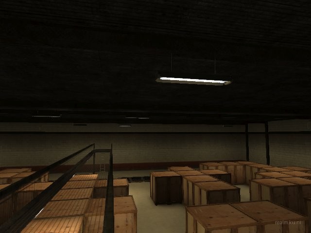 cs_deagle5_ly for css screenshot