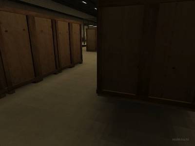 cs_deagle5_ly thumb 2