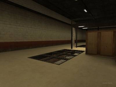 cs_deagle5_ly thumb 19