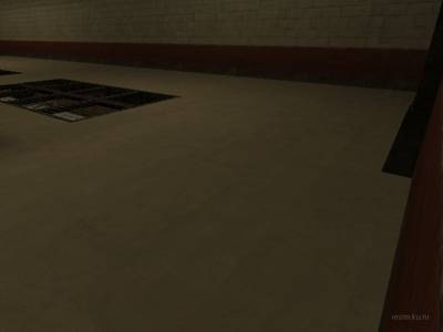 cs_deagle5_ly thumb 3