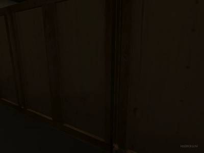cs_deagle5_ly thumb 10