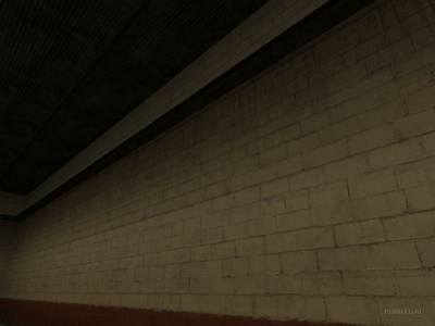 cs_deagle5_ly thumb 21