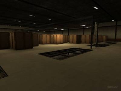 cs_deagle5_ly thumb 20